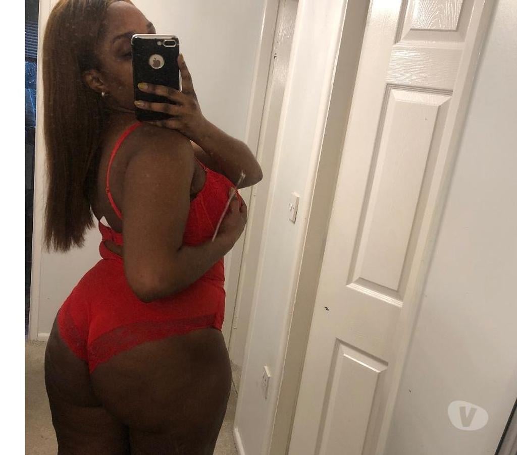 Photo of Juicy and Sexy,Sweet and Satisfying
