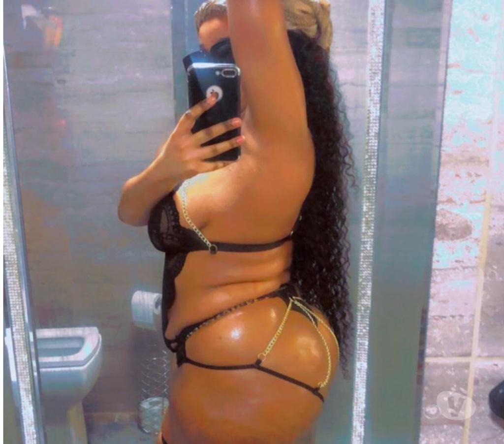 Thumbnail of Juicy and Sexy,Sweet and Satisfying - Photo 2