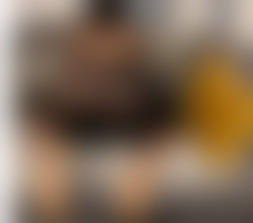 Thumbnail of Juicy and Sexy,Sweet and Satisfying - Photo 5