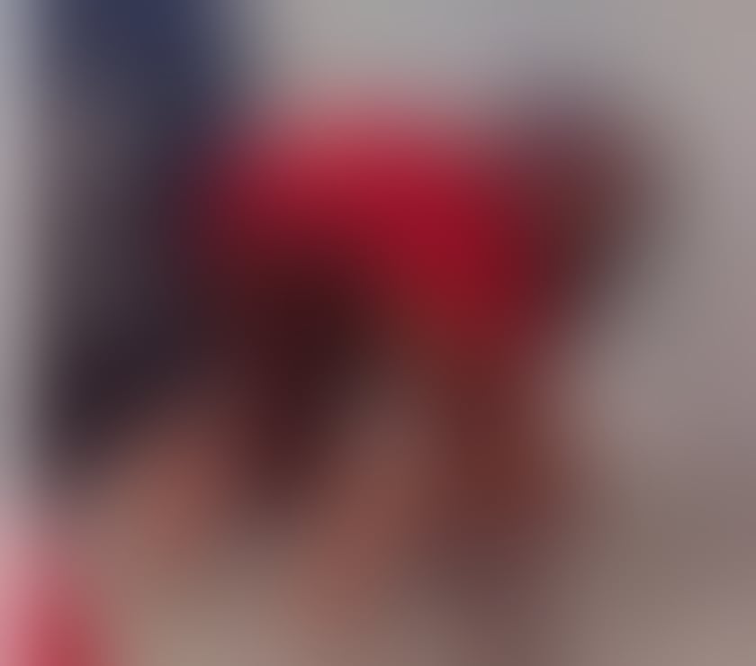 Thumbnail of Juicy and Sexy,Sweet and Satisfying - Photo 6