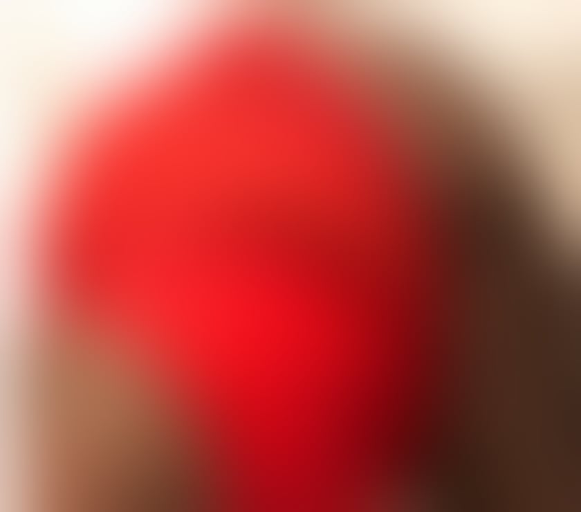 Thumbnail of Juicy and Sexy,Sweet and Satisfying - Photo 3
