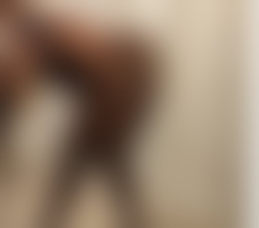 Thumbnail of Juicy and Sexy,Sweet and Satisfying - Photo 4