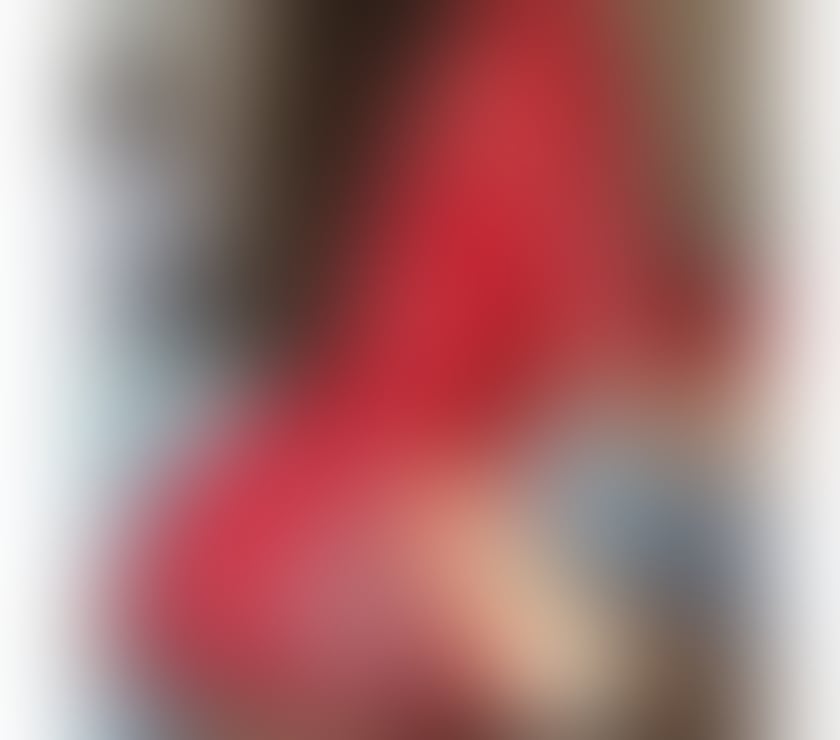Thumbnail of English Abbie brunette companion - Photo 10