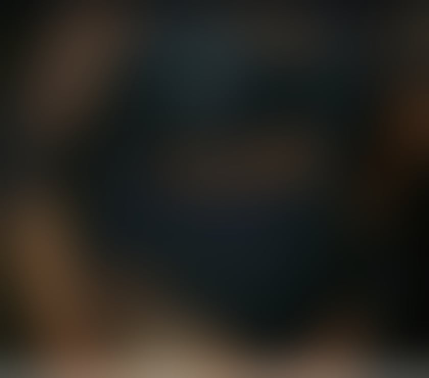 Thumbnail of EBONY BBW 44DD BIG BOOBS & BIG BUM - Photo 3