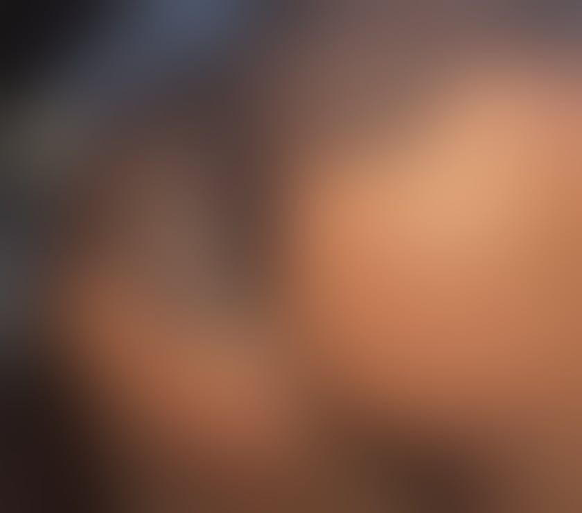 Photo of EBONY BBW 44DD BIG BOOBS & BIG BUM