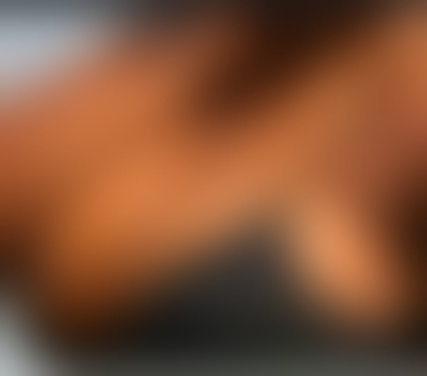 Thumbnail of EBONY BBW 44DD BIG BOOBS & BIG BUM - Photo 2