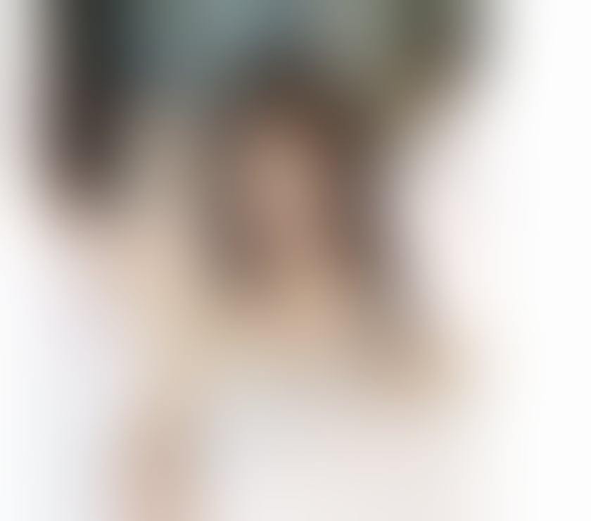 Thumbnail of 💋💋Your best girlfriend💯Very professional massage - Photo 2