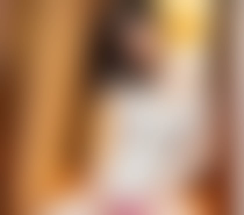 Thumbnail of NEW 💕 Asian Escort Massage ❤️ No Rush - Photo 4
