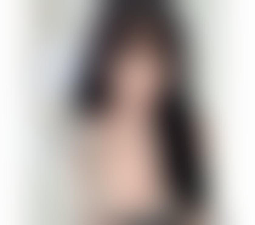 Thumbnail of New❤️ Japanese VIP Massage & Escort❤️ 07856379995 - Photo 3