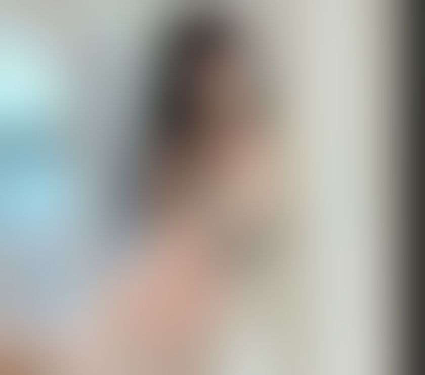 Thumbnail of New❤️ Japanese VIP Massage & Escort❤️ 07856379995 - Photo 2