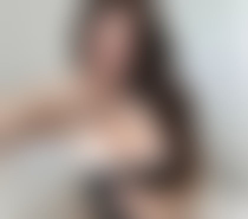 Photo of ⭐ VIP⭐ ASIAN ESCORT 🔥 duo