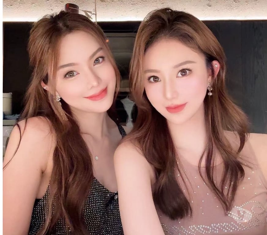 Photo of Ultimate Asian GFE - Escorts & Massages