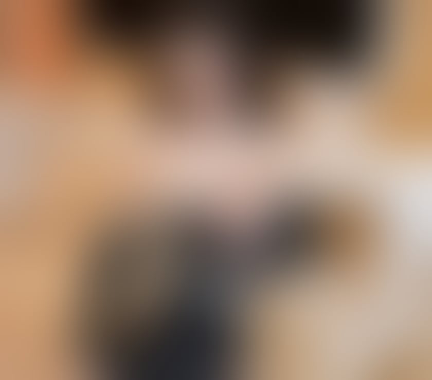 Thumbnail of 💝wood green new asian 👑sweet🌹 escort service💓 - Photo 2