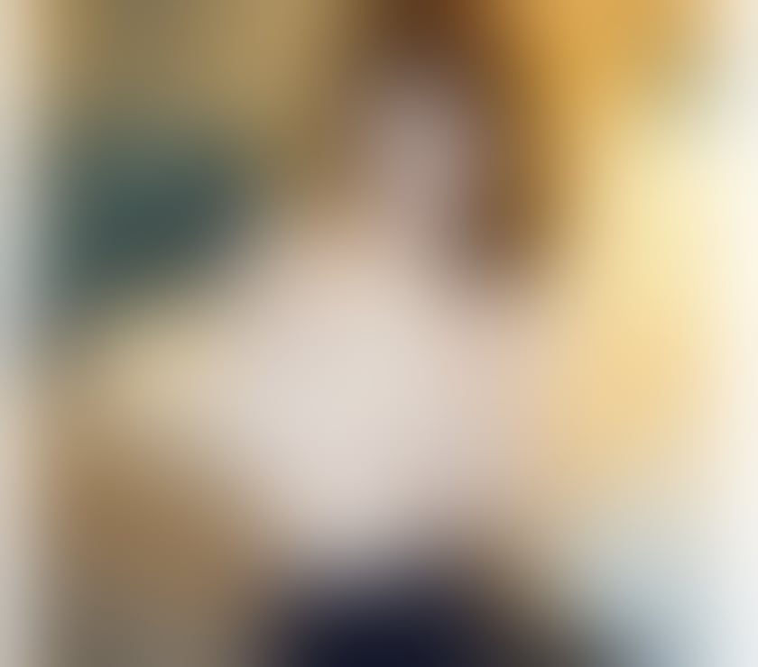 Photo of ❤️‍🔥NEW HOT🌺escort🌸N4 Finsbury park💓Asian