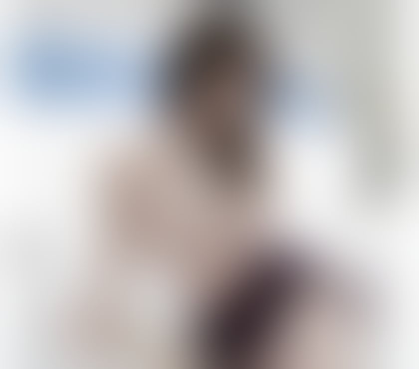 Thumbnail of ❤️‍🔥NEW HOT🌺escort🌸N4 Finsbury park💓Asian - Photo 2