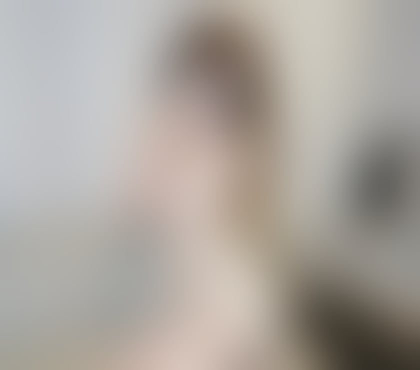 Thumbnail of ❤️‍🔥NEW HOT🌺escort🌸N4 Finsbury park💓Asian - Photo 3