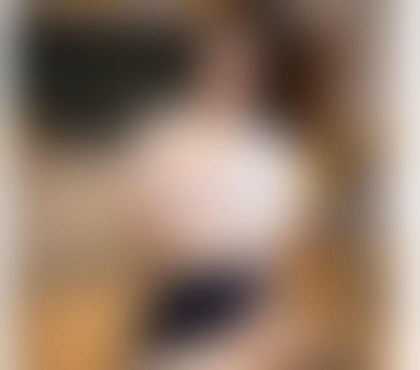 Thumbnail of no rush🌸new beauty sweet👄 bounds green💕n13 - Photo 4