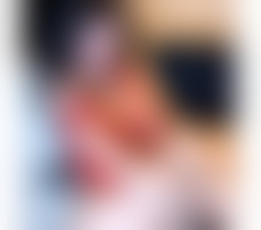 Thumbnail of 😘 asian model new love 😘❤turnpike lane❤✨n8 - Photo 3