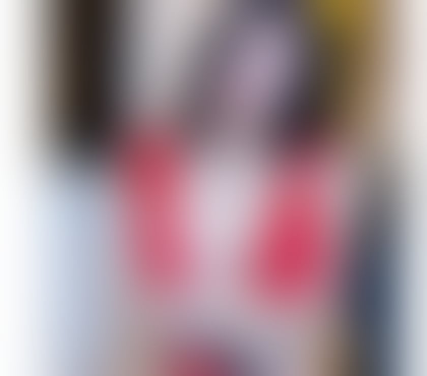 Thumbnail of 😘 asian model new love 😘❤turnpike lane❤✨n8 - Photo 4