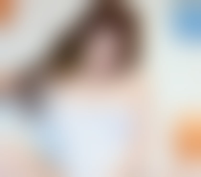 Photo of 💯New Japanese Girl💕Lifestyle Massage & Escort🌸e15