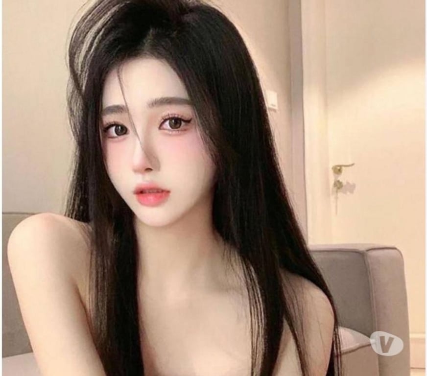 Photo of 💕Sexy Girls💕Korean Escorts❤️ in London Soho