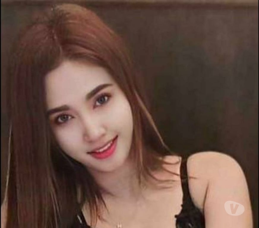 Thumbnail of NEW ❤️Sexy Asian Escort Best Service ❤️ 07487839728 - Photo 3