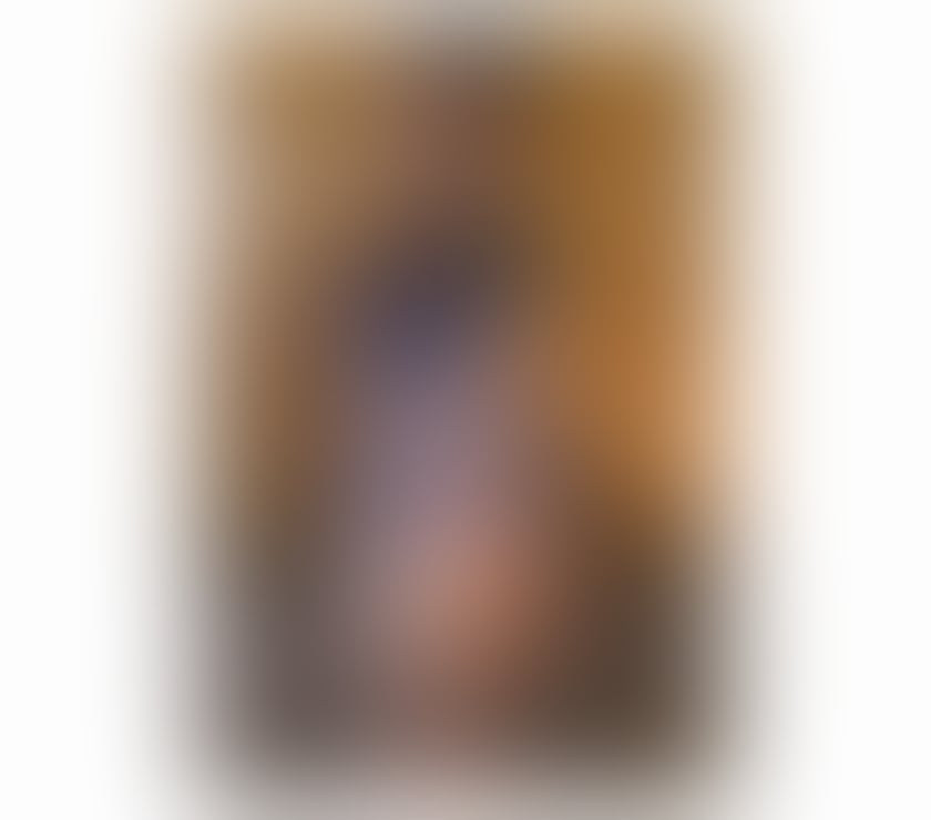 Thumbnail of ❤️Taiwanese student❤️ super sweet company❤️ - Photo 3