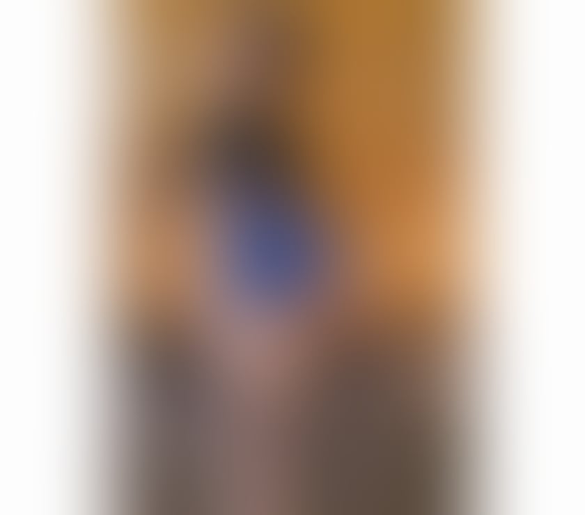 Thumbnail of ❤️Taiwanese student❤️ super sweet company❤️ - Photo 4