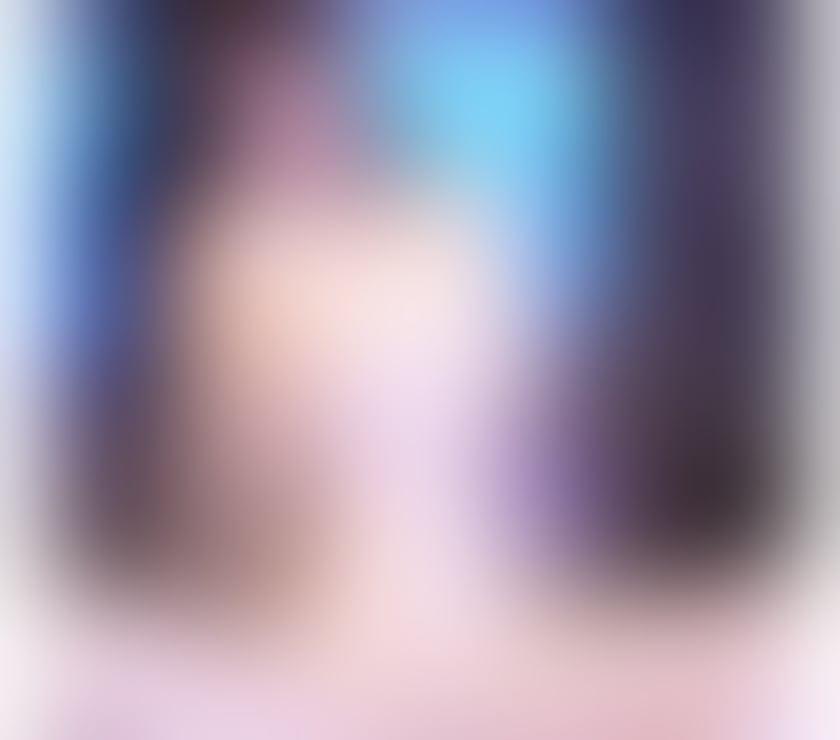 Photo of 🔥Oriental Girl Escort🎉 First Time Here💯n16👄