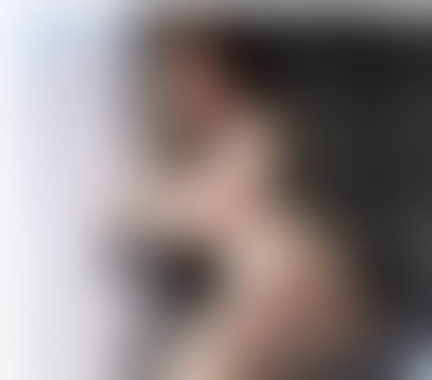 Photo of 💯New Japanese Girl💕Lifestyle Massage & Escort🌸ha8