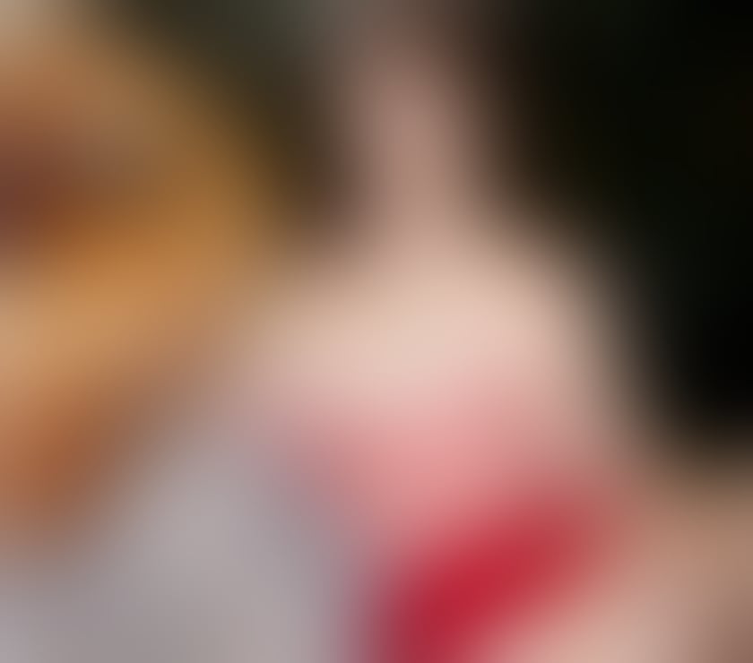 Thumbnail of 🌸Japanese🌸Best GFE 🌸Good Service🌹sw12👄 - Photo 3
