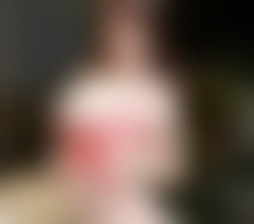 Thumbnail of 🌸Japanese🌸Best GFE 🌸Good Service🌹sw12👄 - Photo 2