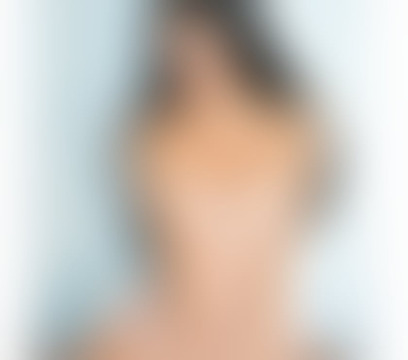 Thumbnail of 🎉NEW TOP 💕Best Escort💕No rush🌹sw11 - Photo 2