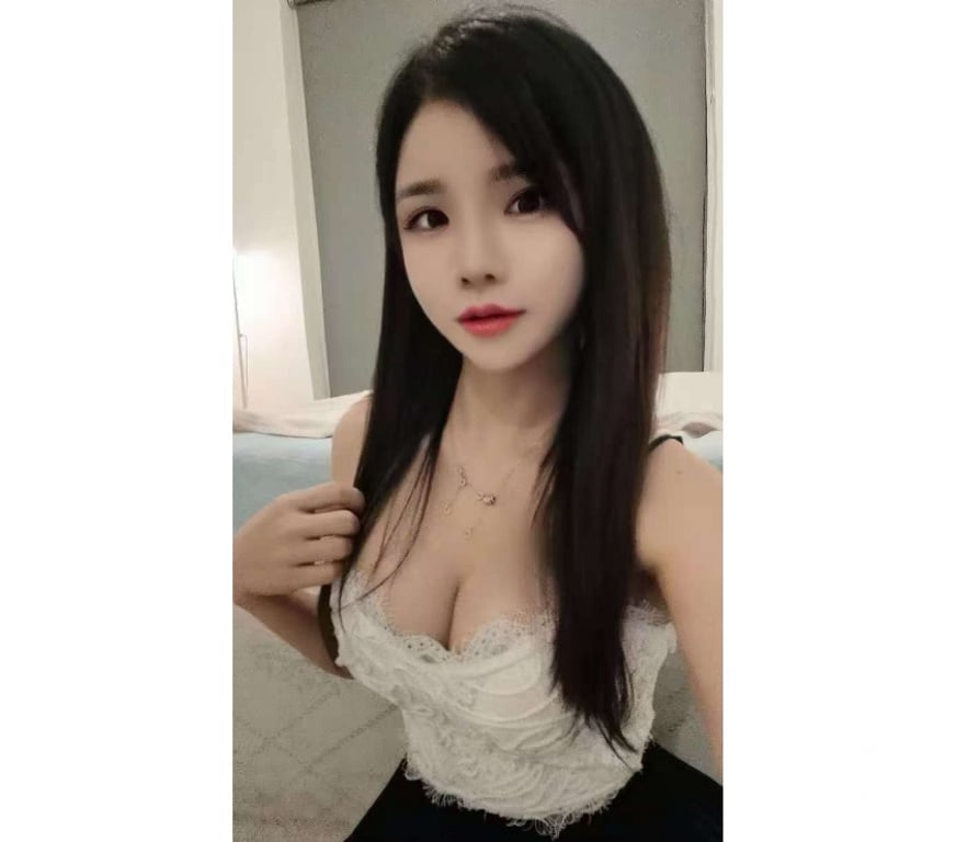 Thumbnail of 🎀Beautiful Korean❤️Amazing Service🔞🔞07421782546 - Photo 2