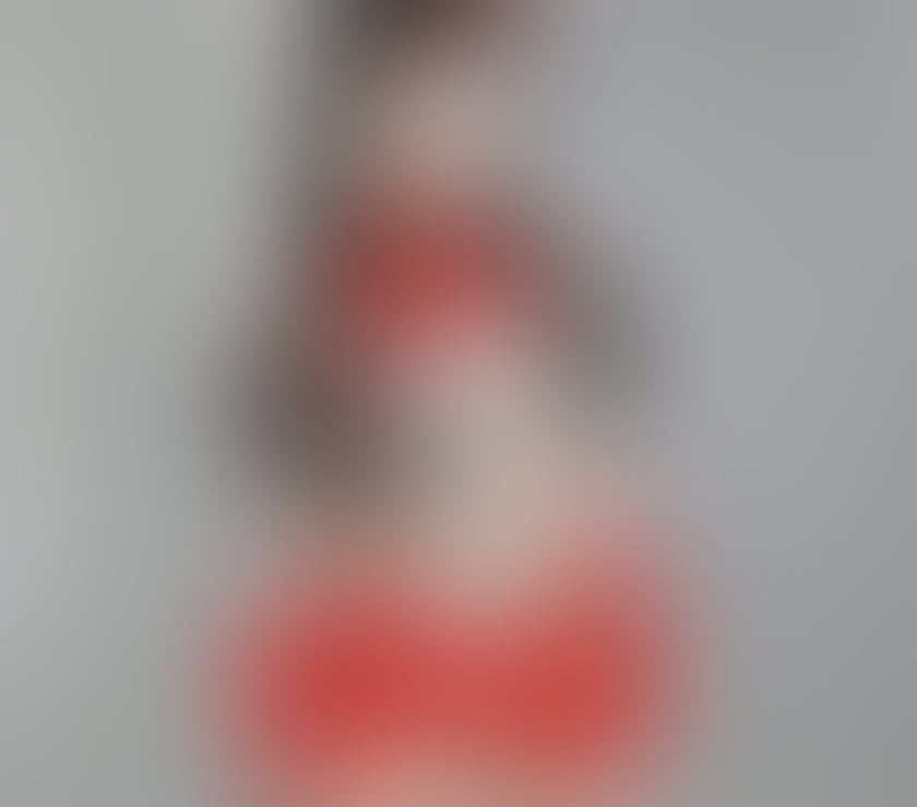 Thumbnail of 💋Super Busty💋 Japanese Asian Escort New In❤️NW6 - Photo 5