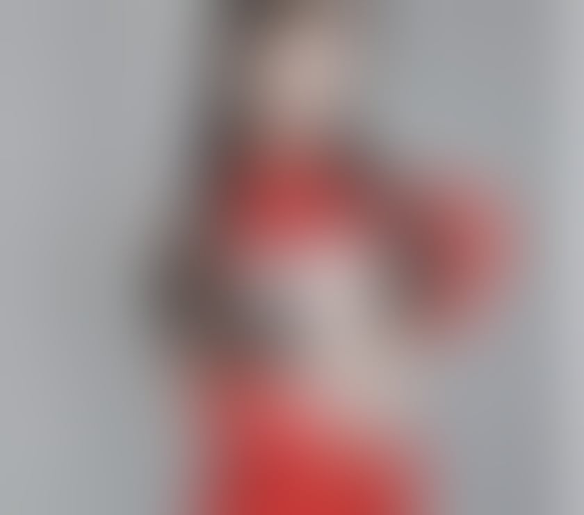 Thumbnail of 💋Super Busty💋 Japanese Asian Escort New In❤️NW6 - Photo 4
