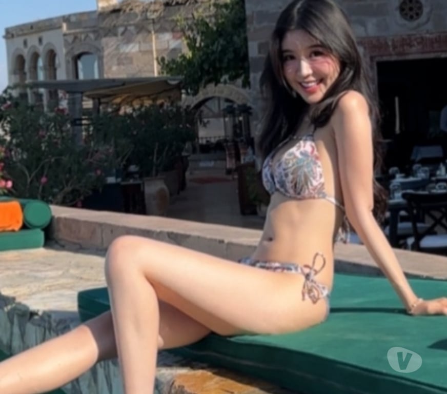 Thumbnail of 💟BAND NEW💕SUPER SEXY JAPANESE ESCORT 💘Kilburn - Photo 3
