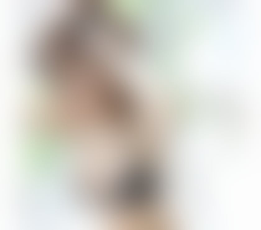 Thumbnail of TOP🌸Sexy Japanese Model🌸️IN E11 - Photo 3