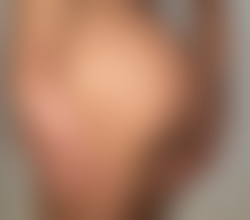 Thumbnail of ASIAN MALE BOTTOM IN CITY 🍑 - Photo 3