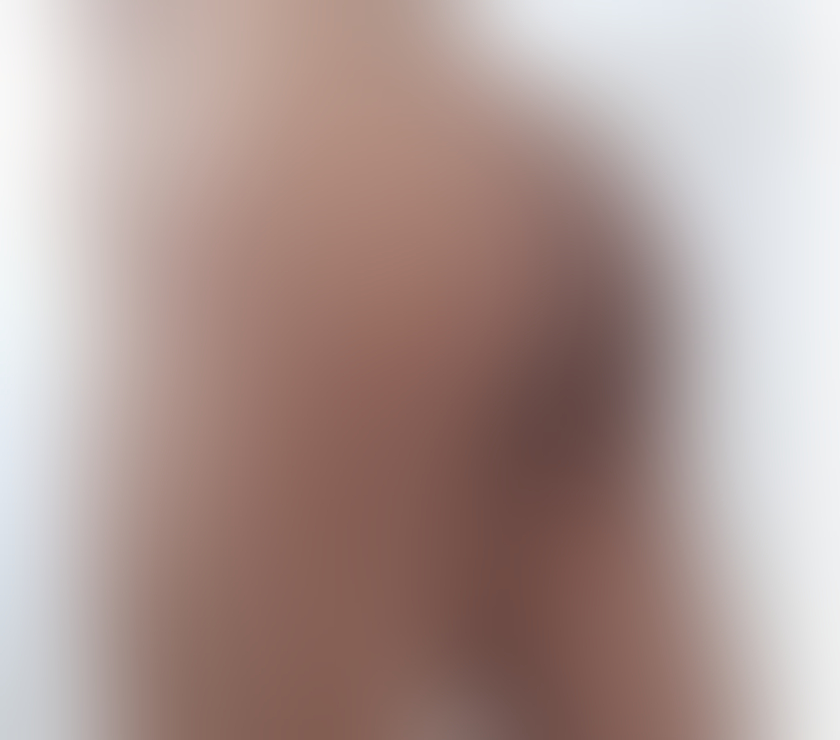 Thumbnail of ASIAN MALE BOTTOM IN CITY 🍑 - Photo 4