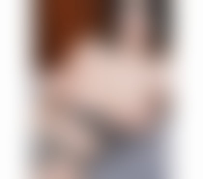 Thumbnail of Sexy asain escort sevenkings - Photo 2