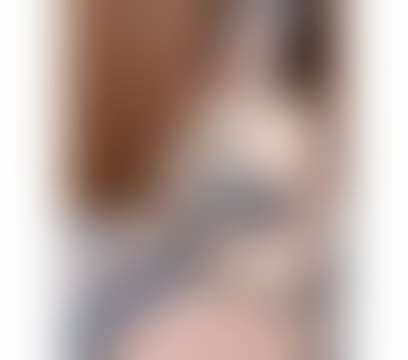 Thumbnail of Sexy asain escort sevenkings - Photo 3