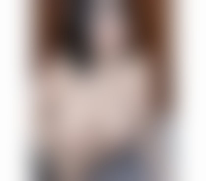 Photo of Sexy asain escort sevenkings