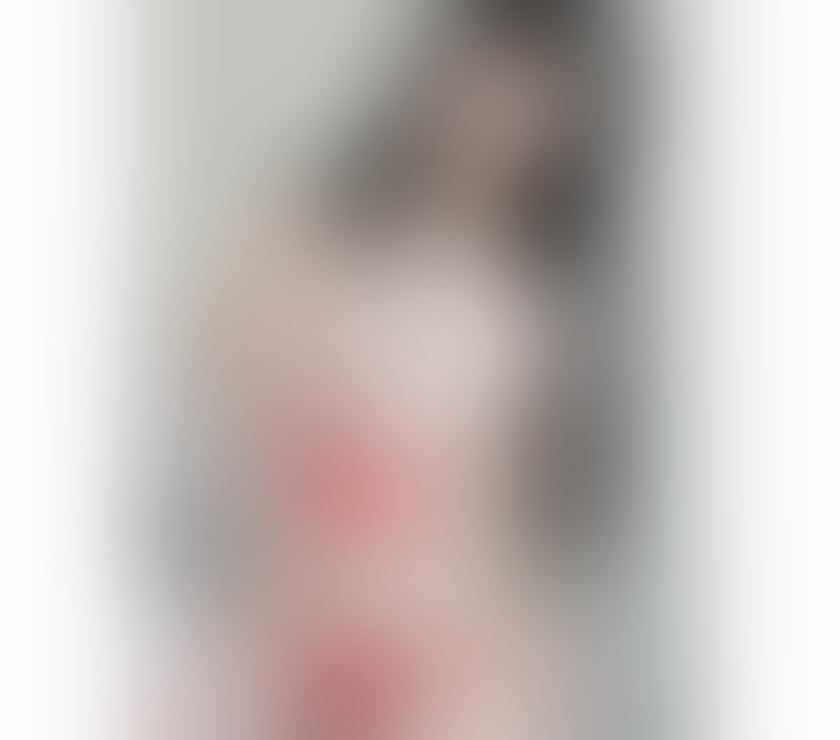 Photo of Best sexy Japanese massage escort