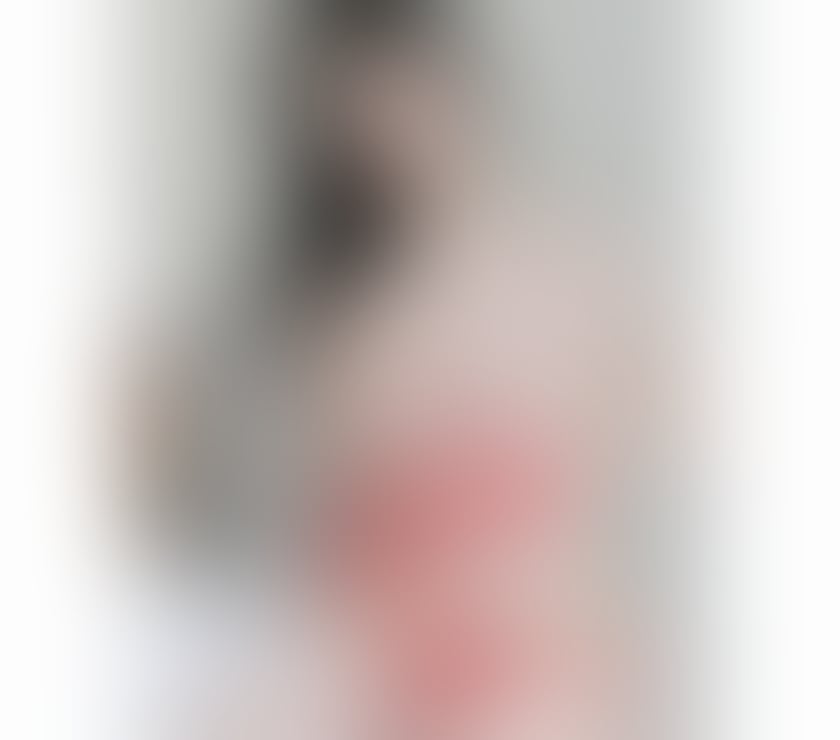 Thumbnail of Best sexy Japanese massage escort - Photo 2