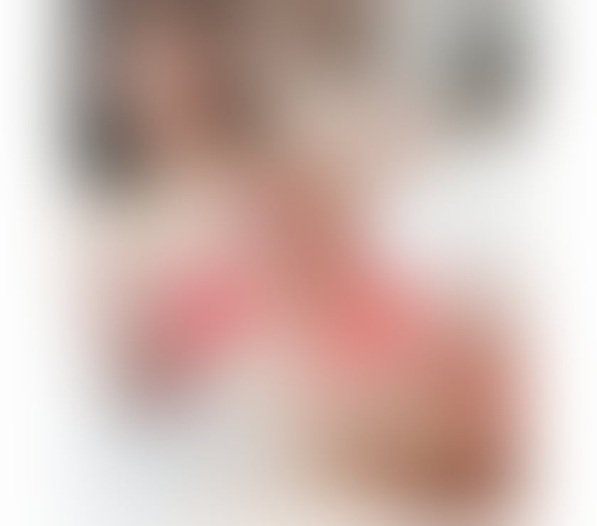 Thumbnail of Best sexy Japanese massage escort - Photo 3