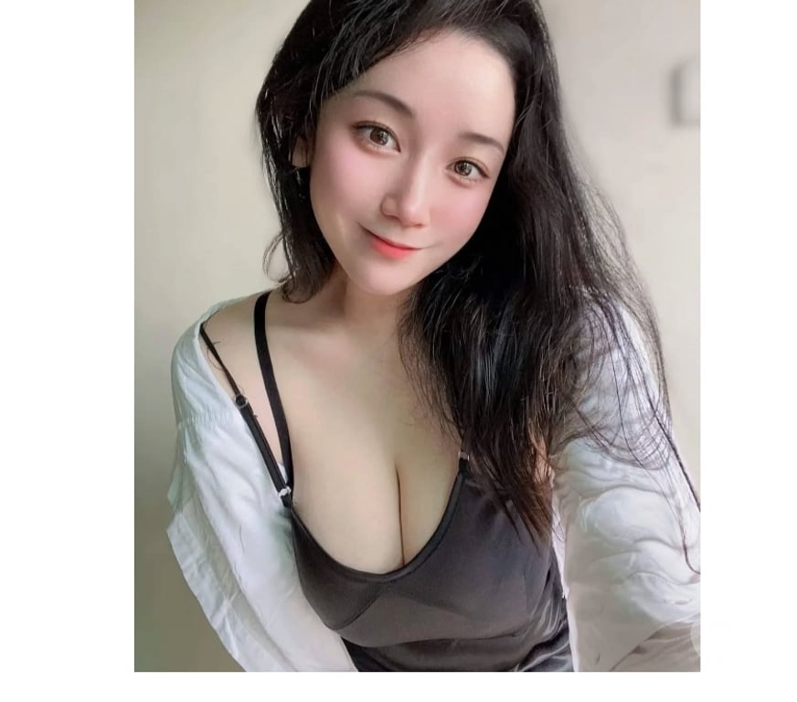 Thumbnail of New Arrival 🌸Sexy Japanese Model🌸️100% REAL ❤️ - Photo 4