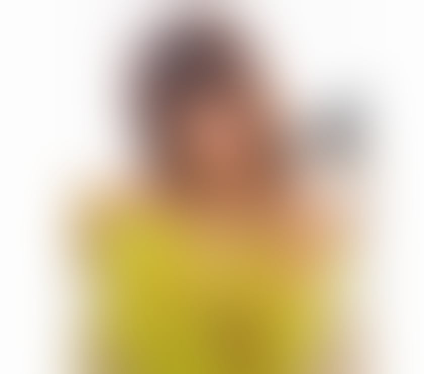 Thumbnail of Top ❤️ Asian Sexy girl Massage & Escorts ❤️ - Photo 3
