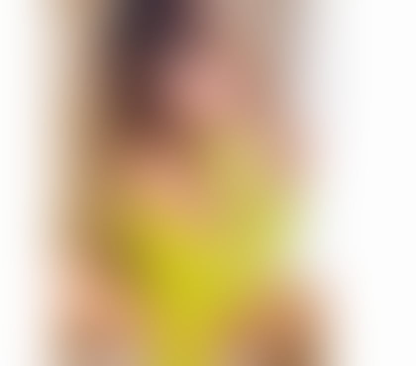 Photo of Top ❤️ Asian Sexy girl Massage & Escorts ❤️
