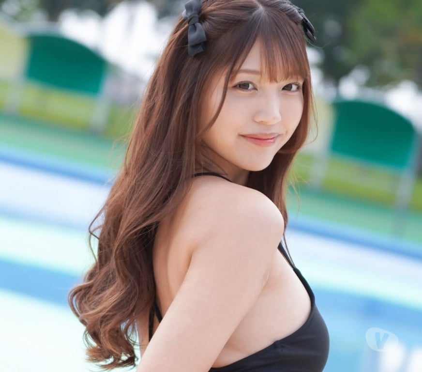 Thumbnail of NO RUSH🌸100% Asian Model🌸️100% REAL - Photo 4